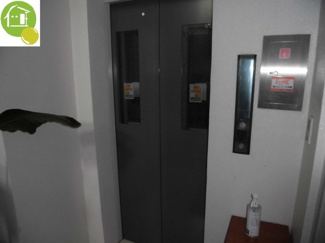 【その他共用部分】 | ferio