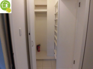 【玄関】 | ferio