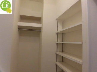 【玄関】 | ferio