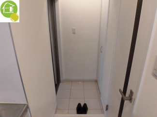 【玄関】 | ferio