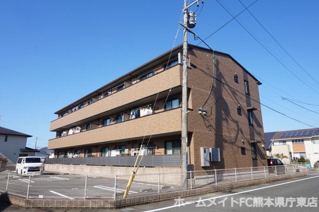 ユーエム・セイラ