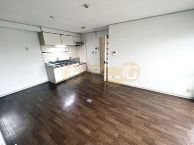 【設備】 | ベルフォーレ永楽荘