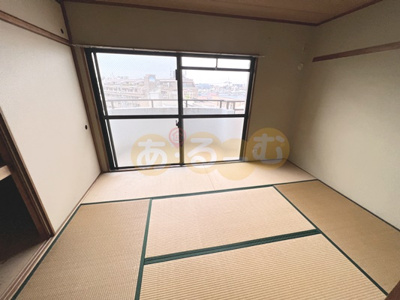 【その他】 | ベルフォーレ永楽荘