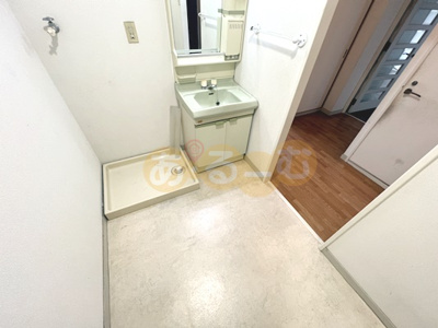 【その他】 | ベルフォーレ永楽荘