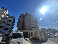 フレスコ21の画像