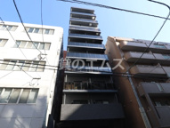 ＭＯＤＥＲＮ ＰＡＬＡＺＺＯ博多駅Ａｂｒｏａｄの画像