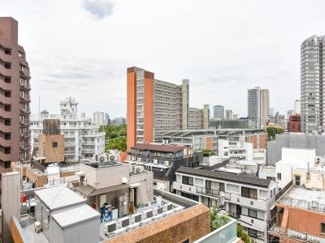 【展望】