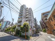 ROPPONGI SEVENの画像