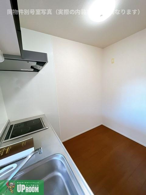 シェノアⅡのその他