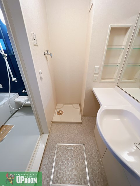 シェノアⅡのその他