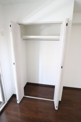 【収納】 | メゾンソフィール