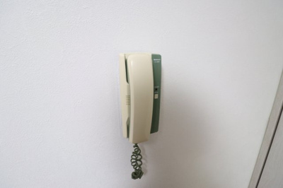 【セキュリティ】 | メゾンソフィール