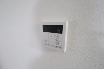 【設備】 | メゾンソフィール