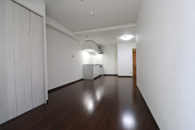 【その他】 | メゾンソフィール