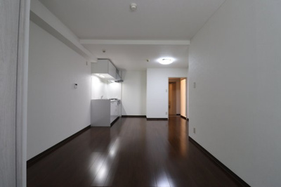 【居間・リビング】 | メゾンソフィール