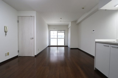 【居間・リビング】 | メゾンソフィール