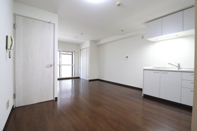 【居間・リビング】 | メゾンソフィール