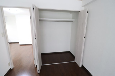 【収納】 | メゾンソフィール