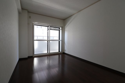 【洋室】 | メゾンソフィール