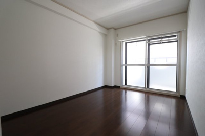 【洋室】 | メゾンソフィール