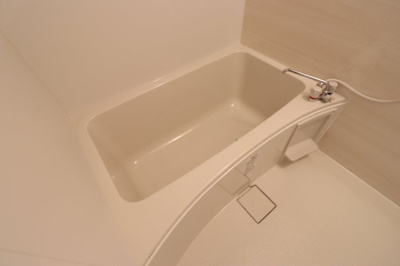 【浴室】 | メゾンソフィール