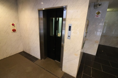 【設備】 | メゾンソフィール