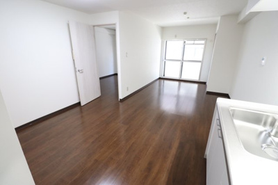 【居間・リビング】 | メゾンソフィール