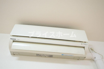 【設備】 | リファレンス箱崎