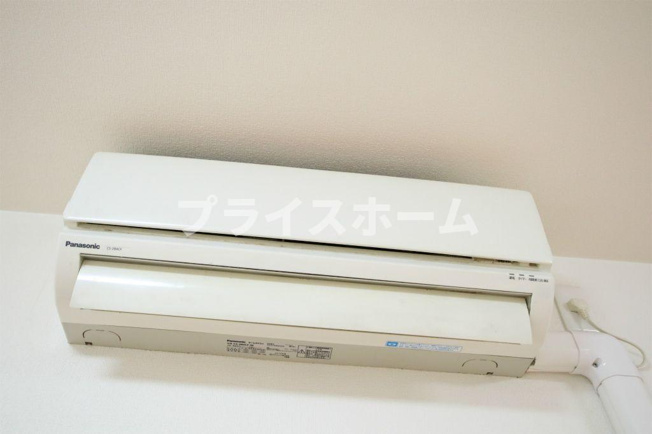 【設備】 | リファレンス箱崎