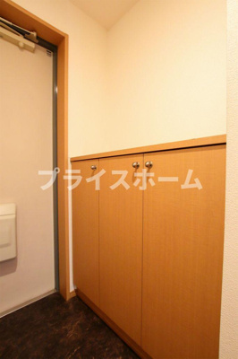 【玄関】 | リファレンス箱崎