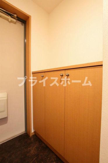 【玄関】 | リファレンス箱崎