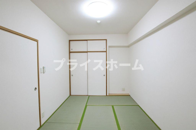 【その他】 | リファレンス箱崎
