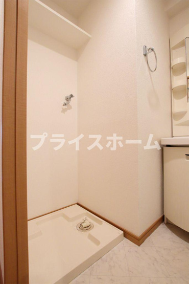【設備】 | リファレンス箱崎