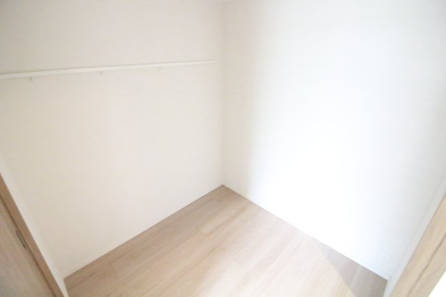 Maison Lunas Ⅱのその他