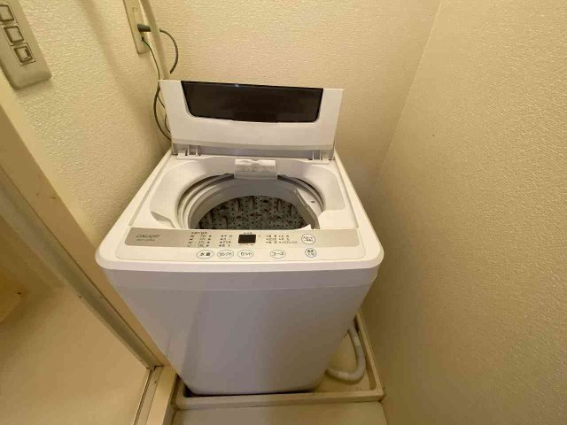 レオパレスシーガルのその他