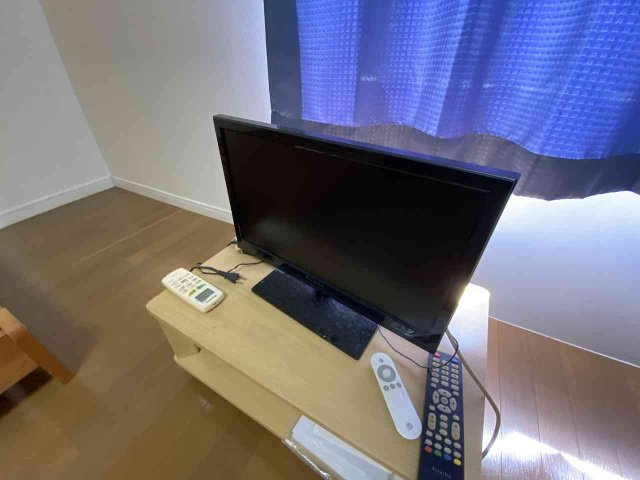 レオパレスシーガルのその他