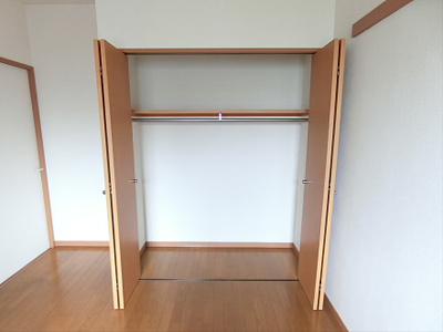 【その他】 | マンションカメリア弐番館