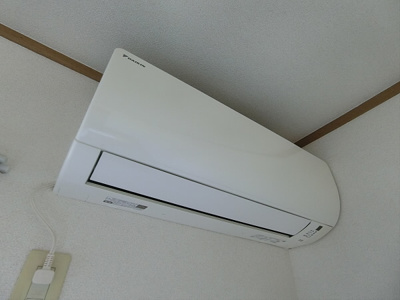 【設備】 | メゾンプライム富士見ヶ丘