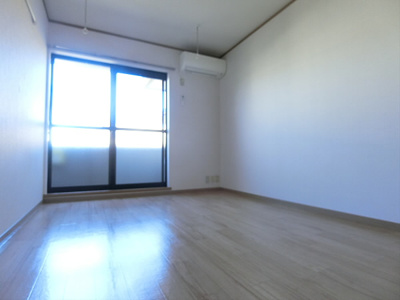 【居間・リビング】 | メゾンプライム富士見ヶ丘