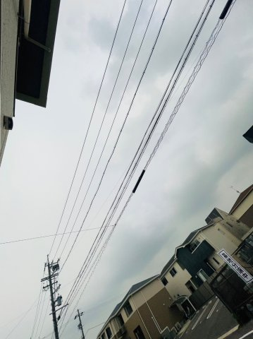 カウンターキッチン！！JUASの展望