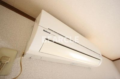 【設備】 | アムフルース