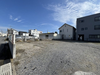 【その他共用部分】 | パレオパーキング