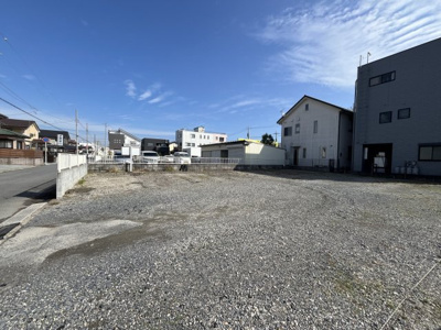 【その他】 | パレオパーキング