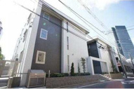 シェモア東の画像