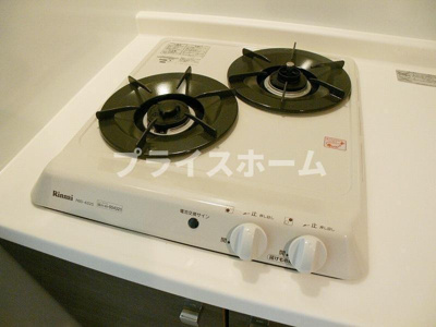  | グランフォーレ薬院南 | 物件の画像12