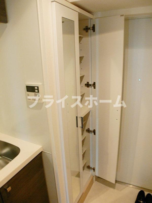  | グランフォーレ薬院南 | 物件の画像16