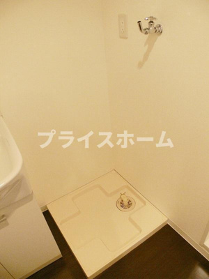  | グランフォーレ薬院南 | 物件の画像17