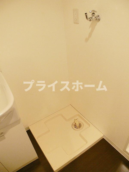  | グランフォーレ薬院南 | 物件の画像17