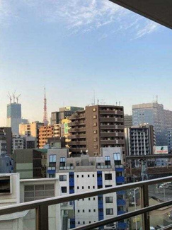 【展望】