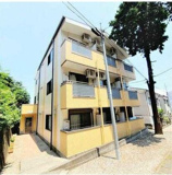 ティムズ　ウインドゥ岸谷の画像